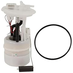 Whitney fuel pump for sale  Delivered anywhere in USA 