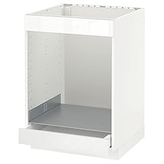 Ikea metod maximera gebraucht kaufen  Wird an jeden Ort in Deutschland