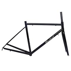 Telai for bici usato  Spedito ovunque in Italia 