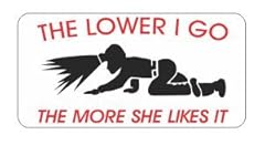 Lower likes funny for sale  Delivered anywhere in USA 