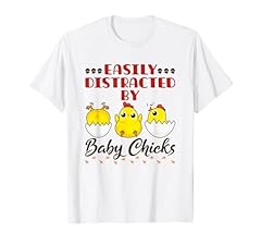 Easily distracted baby for sale  Delivered anywhere in USA 