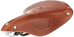 Brooks b17 sellino usato  Spedito ovunque in Italia 