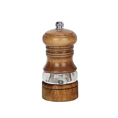 Agigear pepper grinder for sale  Delivered anywhere in USA 