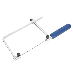 Brrnoo jewelers saw for sale  Delivered anywhere in UK