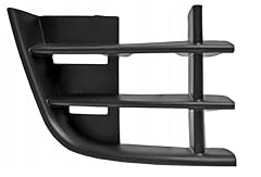 Front bumper right for sale  Delivered anywhere in UK