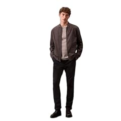 Calvin klein modern for sale  Delivered anywhere in USA 