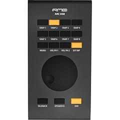 Rme arc usb for sale  Delivered anywhere in UK