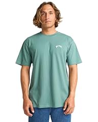 Billabong top maglia usato  Spedito ovunque in Italia 