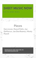 Pieces d'occasion  Livré partout en France
