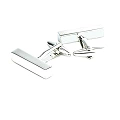 Wedding cufflinks men for sale  Delivered anywhere in USA 