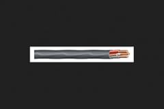 Southwire 125 ft. for sale  Delivered anywhere in USA 