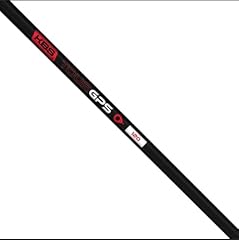 Kbs gps putter for sale  Delivered anywhere in USA 