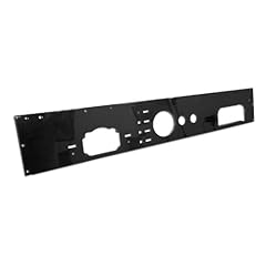 Rugged ridge dash for sale  Delivered anywhere in USA 