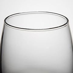 Libbey 207 9oz for sale  Delivered anywhere in USA 