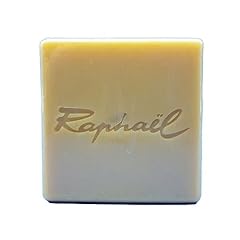 Raphael honey based for sale  Delivered anywhere in UK