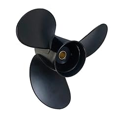 Outboard propeller tohatsu for sale  Delivered anywhere in USA 