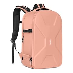 Mosiso camera backpack for sale  Delivered anywhere in USA 