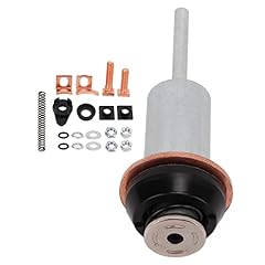 Starter motor rebuild for sale  Delivered anywhere in UK