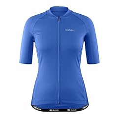 Sugoi essence jersey for sale  Delivered anywhere in USA 