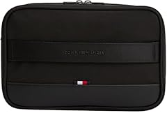 Tommy hilfiger nylon d'occasion  Livré partout en France