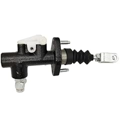 Replacement forklift parts for sale  Delivered anywhere in USA 