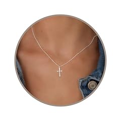 Annika bella small for sale  Delivered anywhere in USA 