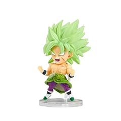 Chibi masters bandai for sale  Delivered anywhere in UK