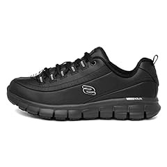 Skechers women sure for sale  Delivered anywhere in UK