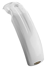 Maier usa front for sale  Delivered anywhere in USA 