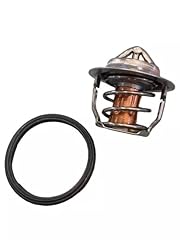 Kubota thermostat gasket for sale  Delivered anywhere in UK
