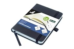 Kangaro cahier ligné d'occasion  Livré partout en France