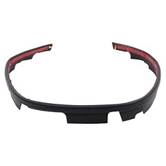 Applianpar hood front for sale  Delivered anywhere in USA 