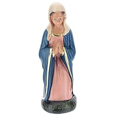 Holyart figur madonna gebraucht kaufen  Wird an jeden Ort in Deutschland