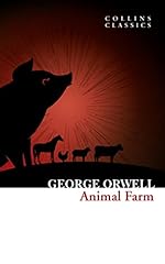 Animal farm internationally for sale  Delivered anywhere in Ireland