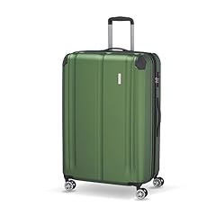 Travelite hartschalenkoffer gr gebraucht kaufen  Wird an jeden Ort in Deutschland