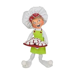 Annalee holiday sweets for sale  Delivered anywhere in USA 