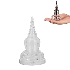 Herchr stupa pagoda for sale  Delivered anywhere in USA 