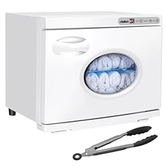 Romech 23l hot for sale  Delivered anywhere in USA 