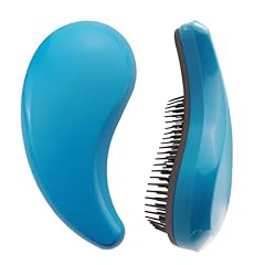 Comma shaped small for sale  Delivered anywhere in USA 