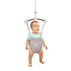 Infant master baby for sale  Delivered anywhere in USA 