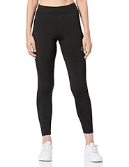 Energetics tight pat d'occasion  Livré partout en France