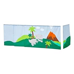 Hoppekids dino abenteuer gebraucht kaufen  Wird an jeden Ort in Deutschland