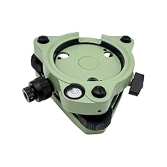 Liyuusi tribrach optical for sale  Delivered anywhere in USA 