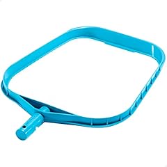 Intex skimmer economy for sale  Delivered anywhere in UK