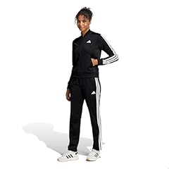 Adidas damen essentials gebraucht kaufen  Wird an jeden Ort in Deutschland