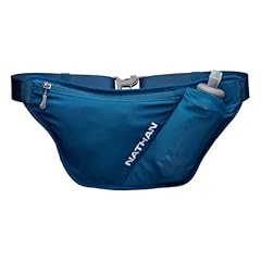 Nathan hydration belt for sale  Delivered anywhere in USA 