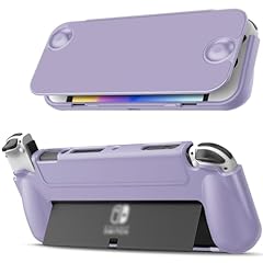 Fintie flip case for sale  Delivered anywhere in USA 