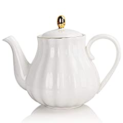 Sweejar royal teapot for sale  Delivered anywhere in USA 