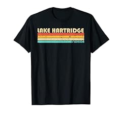 Lake hartridge florida gebraucht kaufen  Wird an jeden Ort in Deutschland