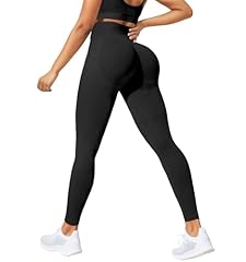 Zilams leggins donna usato  Spedito ovunque in Italia 